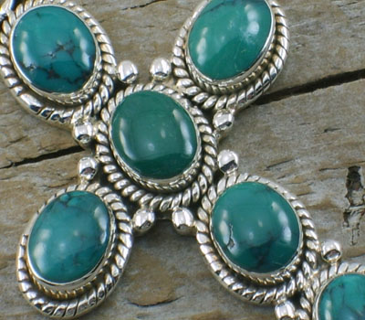 Copy of turquoise jewelry1111.jpg
